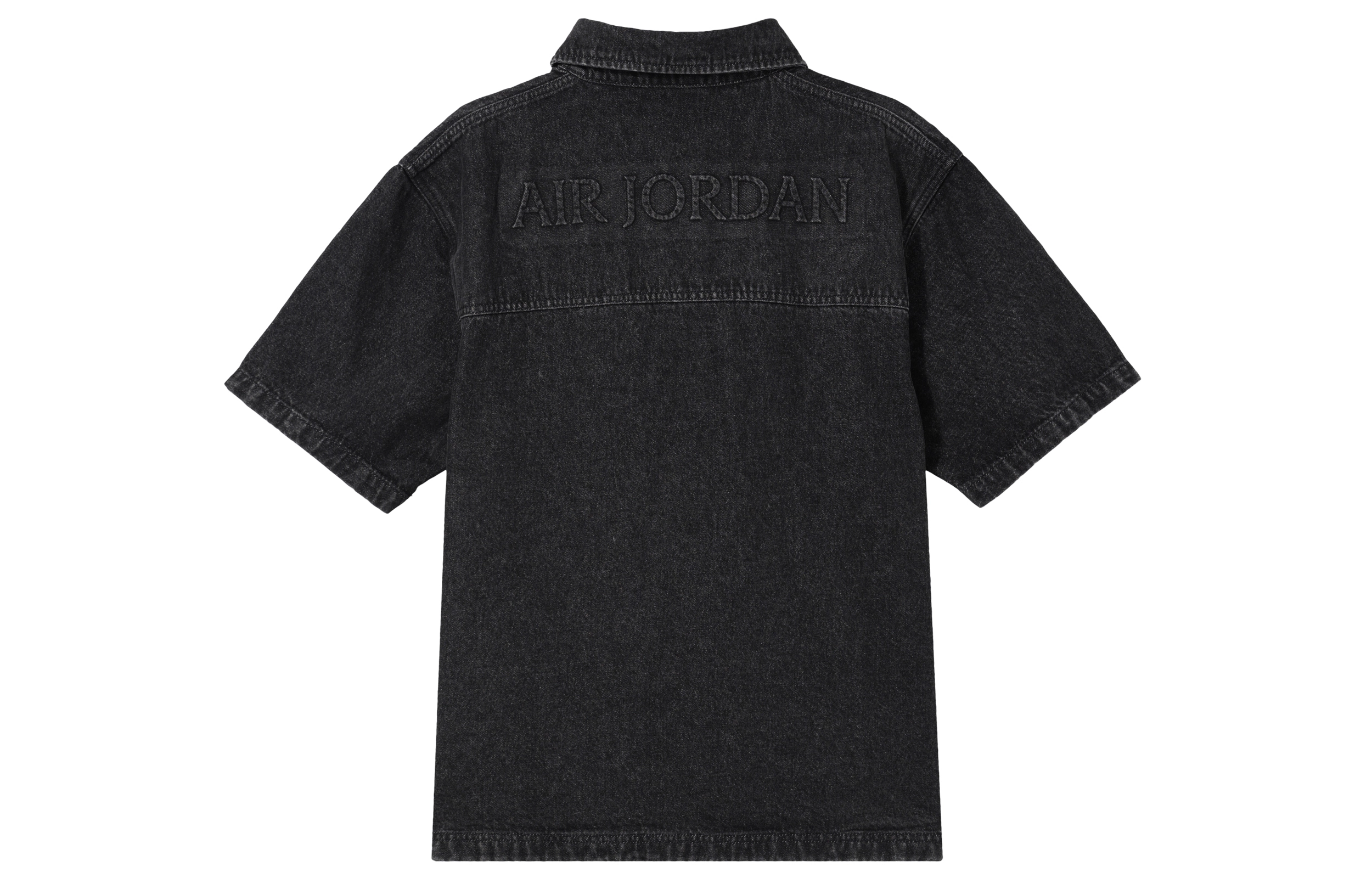 Jordan Air logo