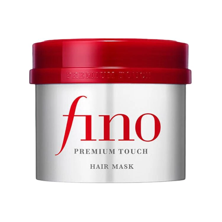Fino 230g*2230g*3230g*4