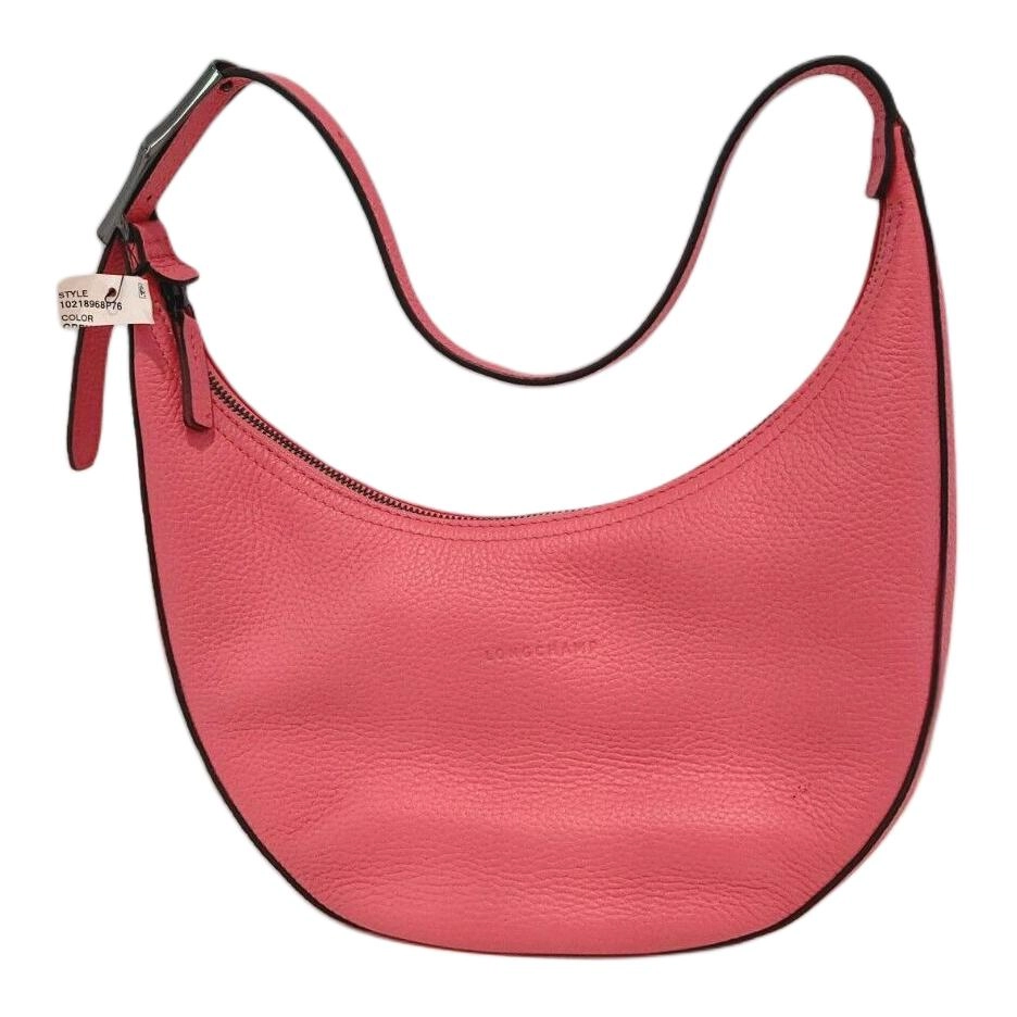 LONGCHAMP Roseau