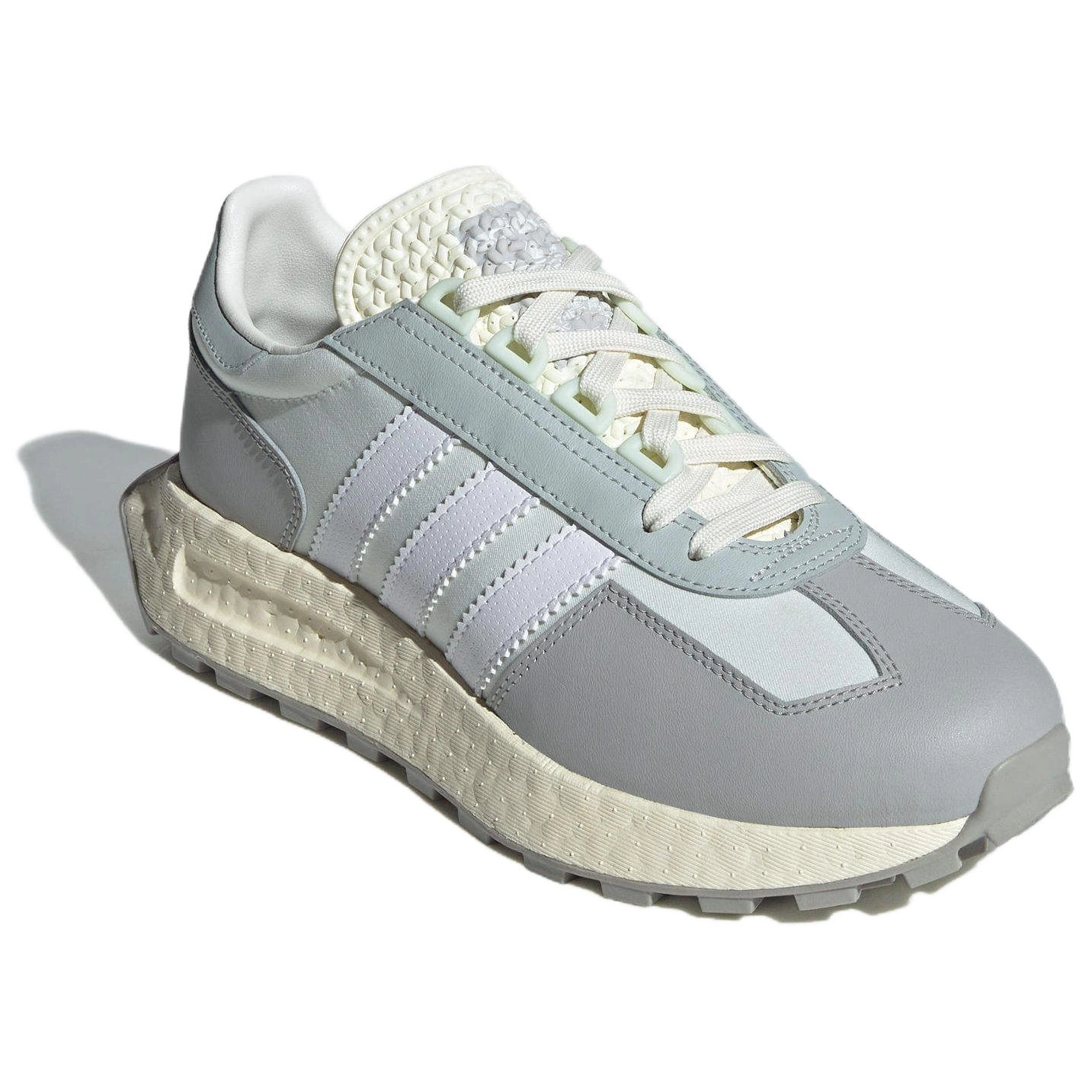 adidas originals Retropy E5
