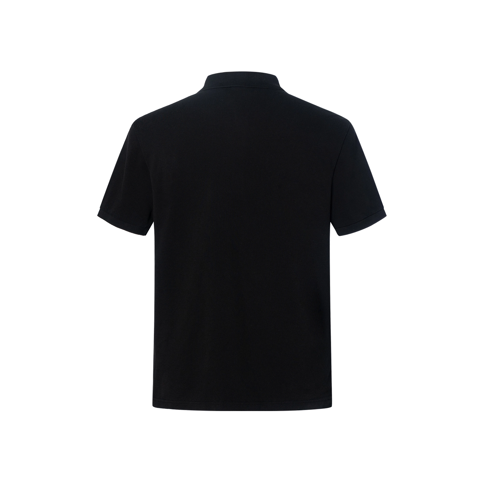 KENZO SS24 LogoPolo