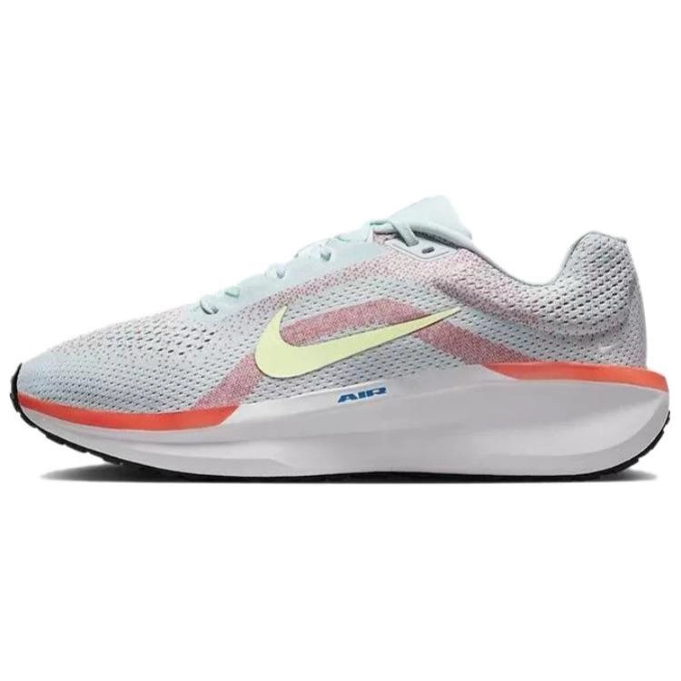 Nike AIR WINFLO 11