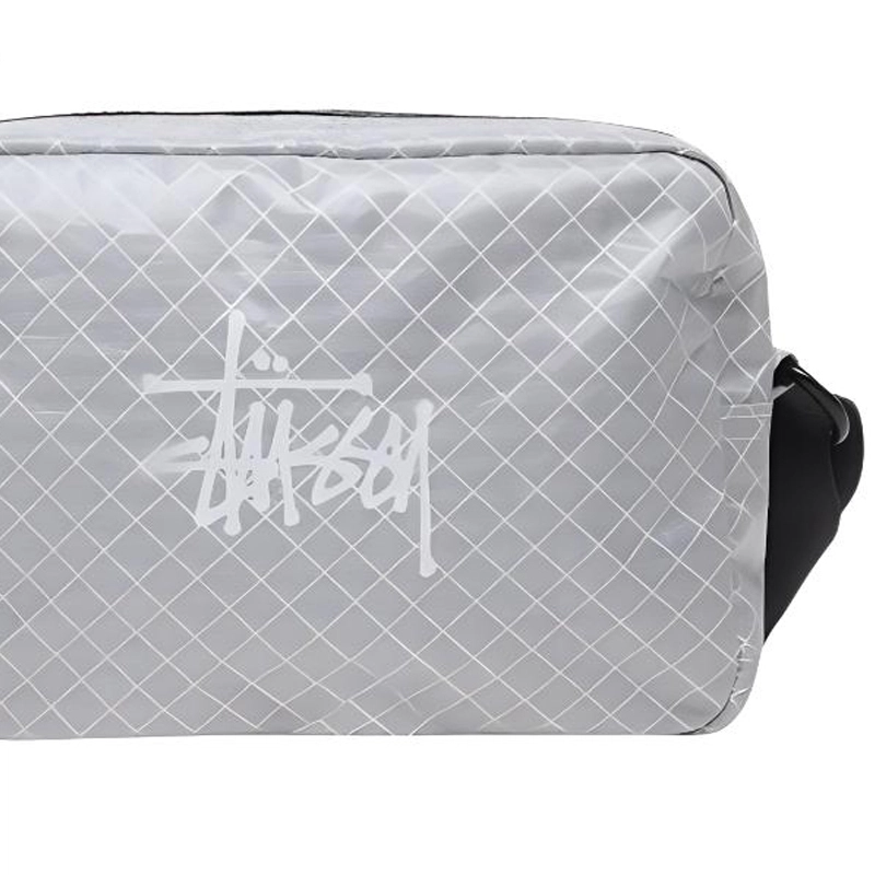 Stussy