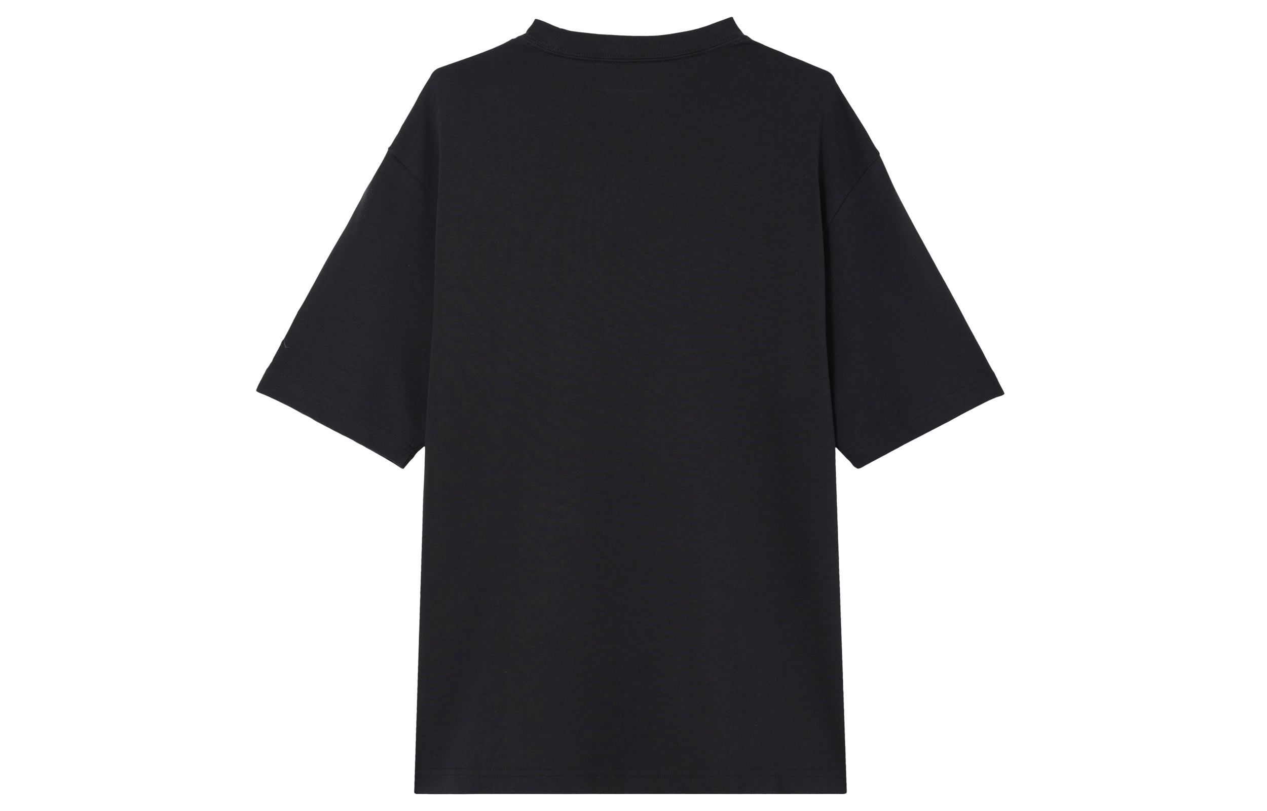 Jordan Jordan Wordmark T