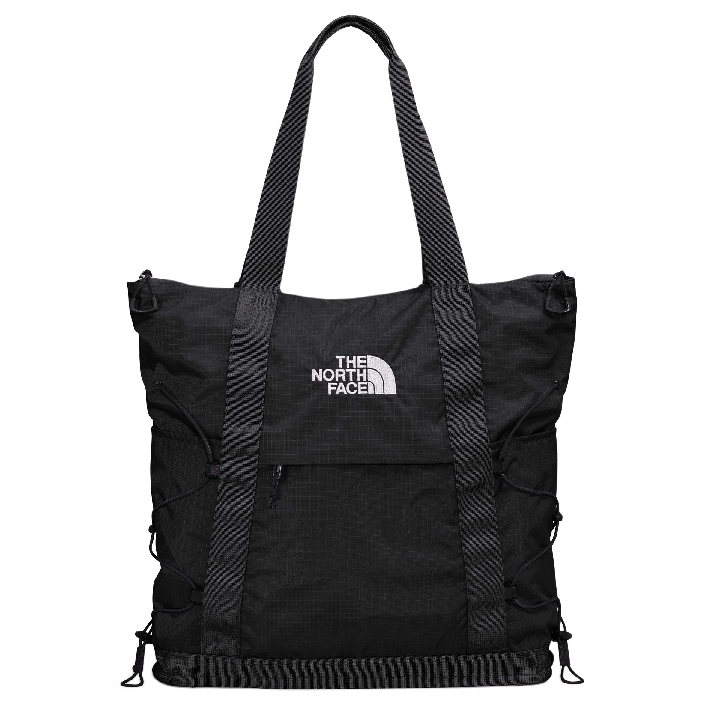 THE NORTH FACE BOREALIS 13L