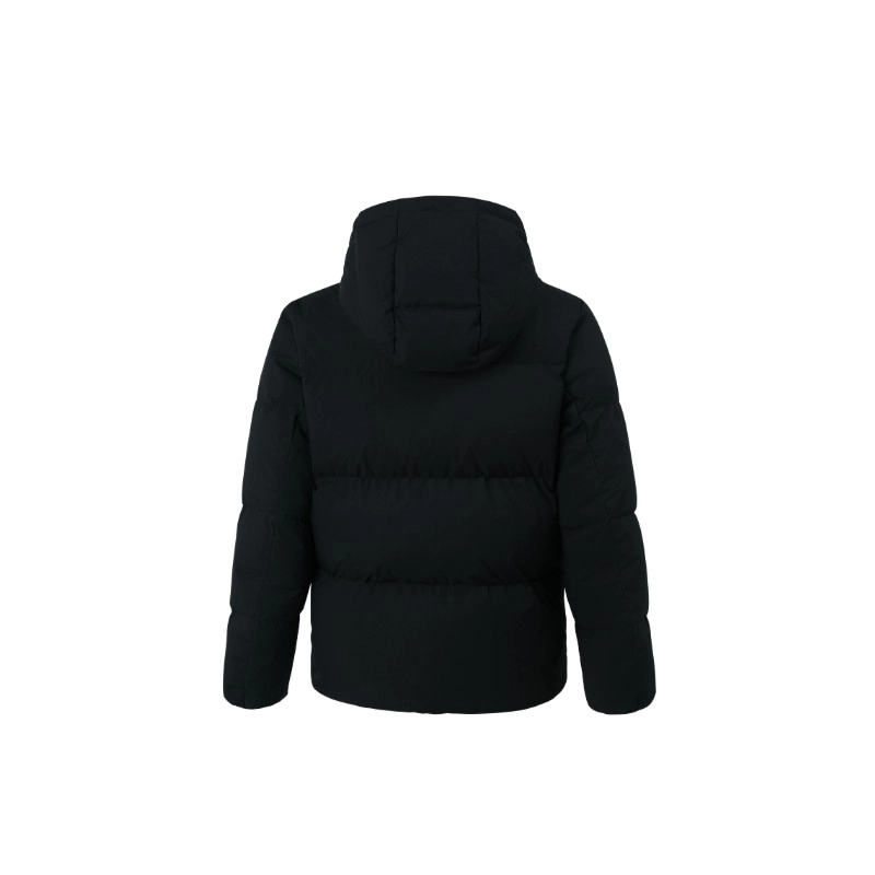 HELLY HANSEN