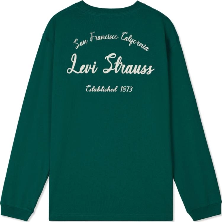 levis LOGO