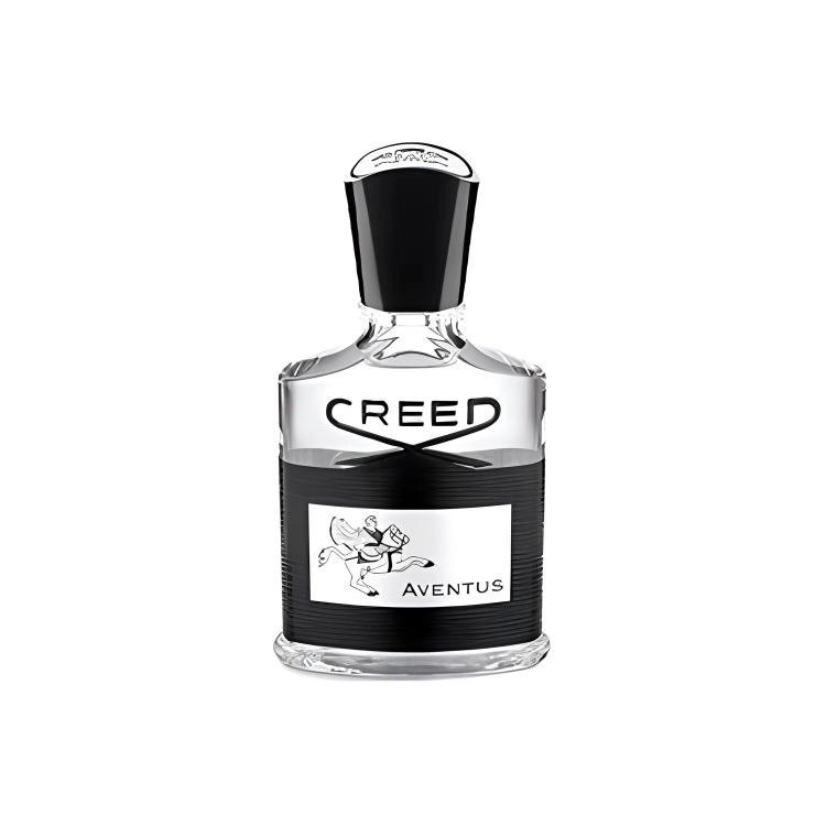 CREED Aventus EDP