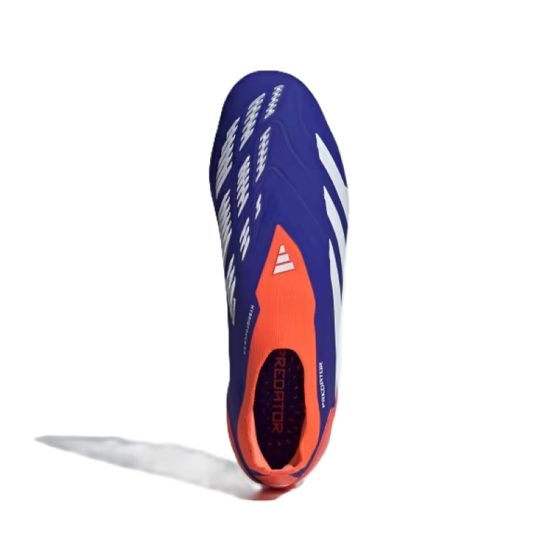 adidas PREDATOR ELITE