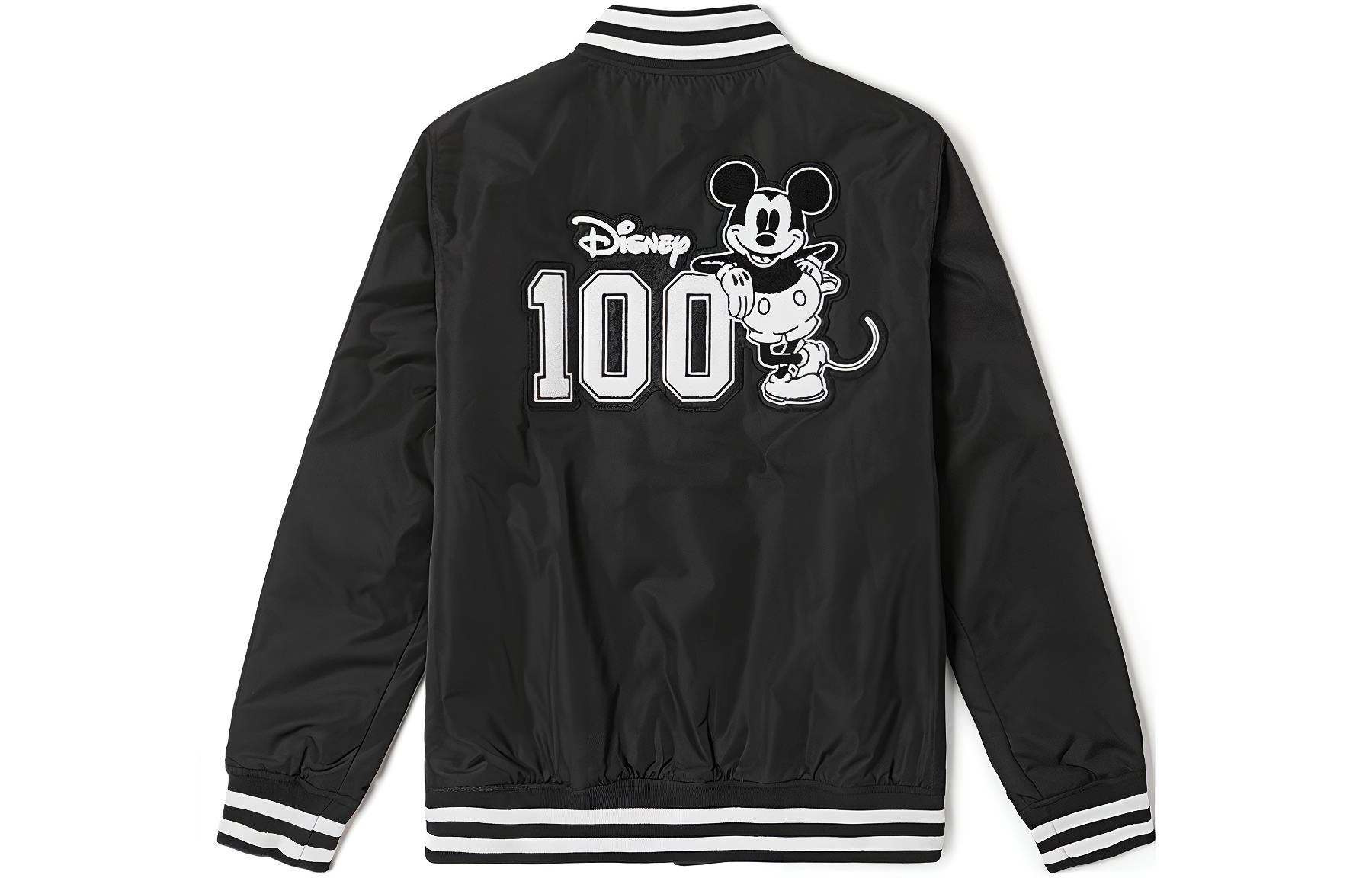 Vans x Disney FW23 Logo