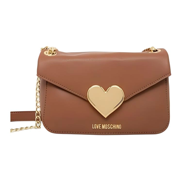 LOVE MOSCHINO Logo
