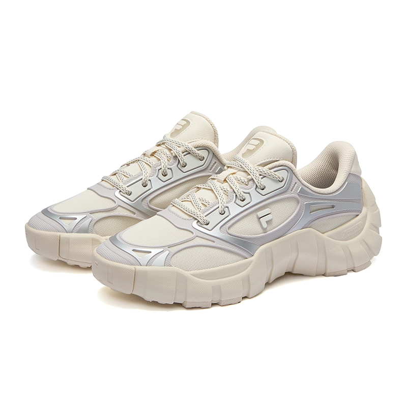 FILA FUSION BONE DX