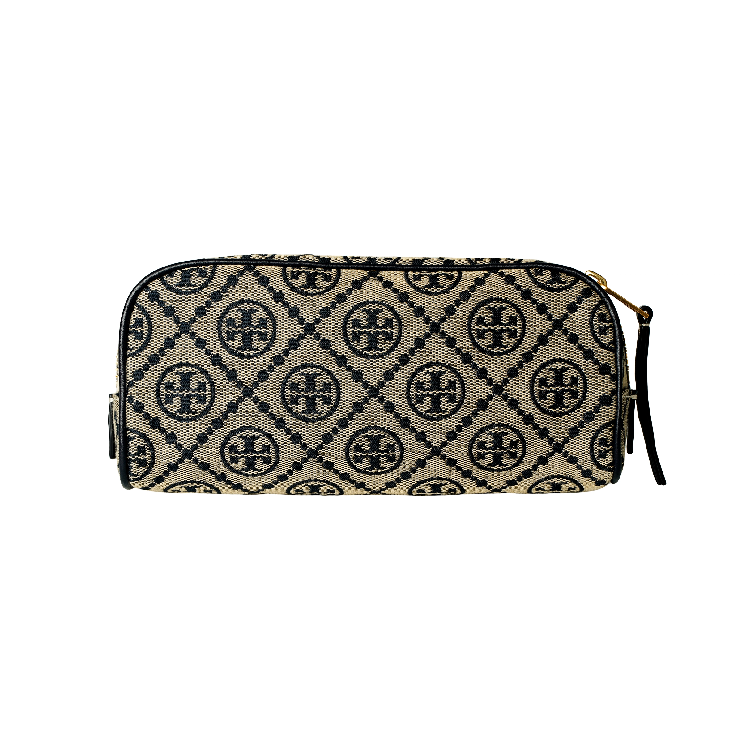 TORY BURCH TB T MONOGRAM