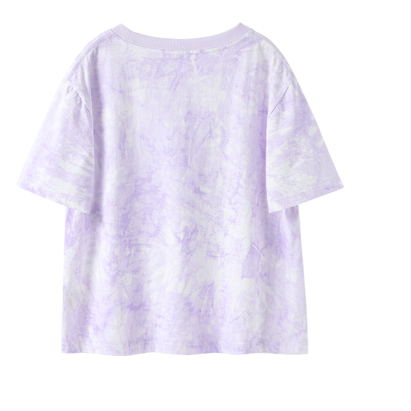 MJ STYLE T