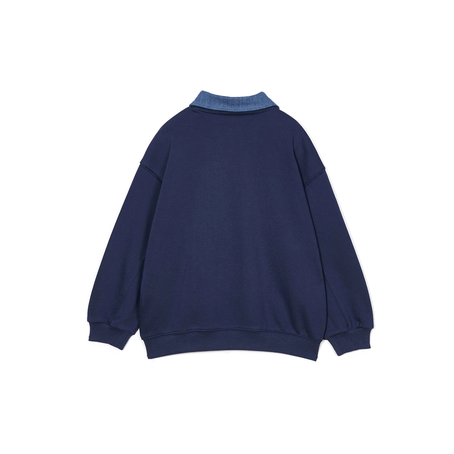 YEK Polo