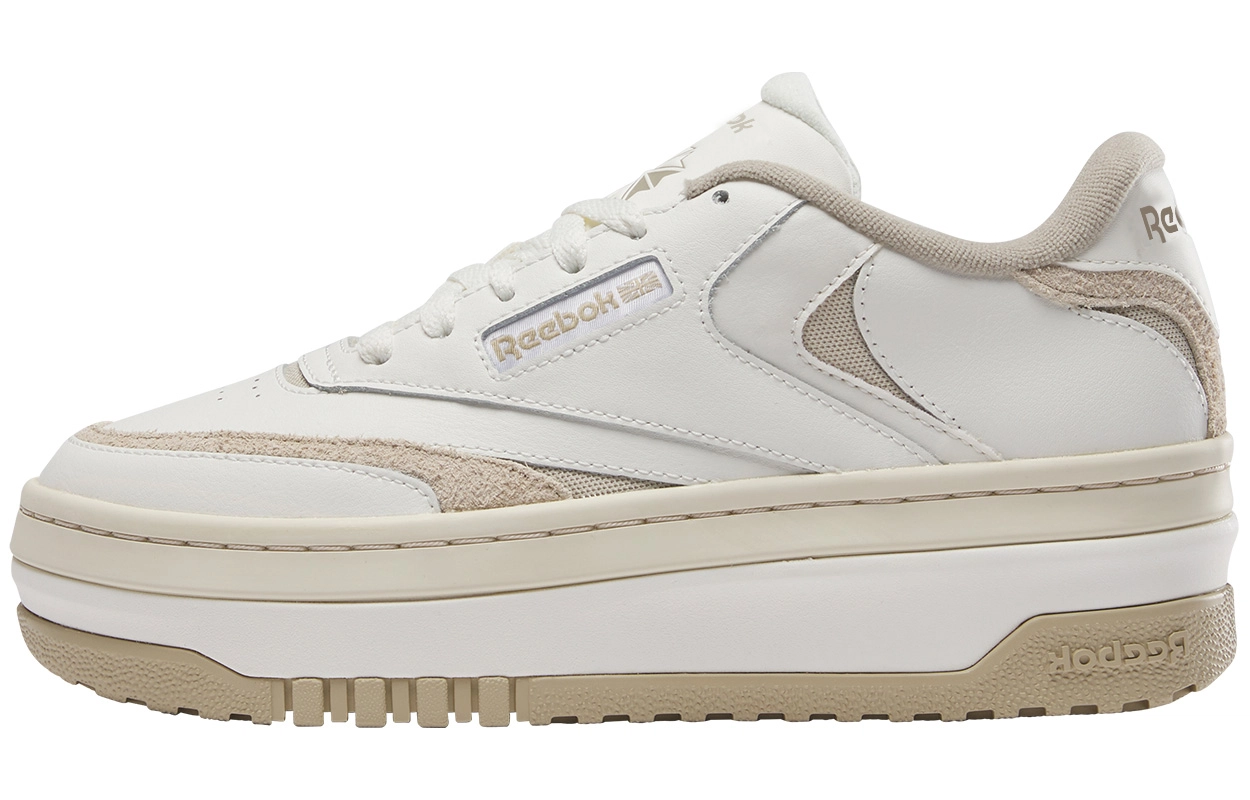 Reebok Club C EXTRA