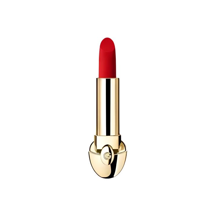 GUERLAIN3346470440975