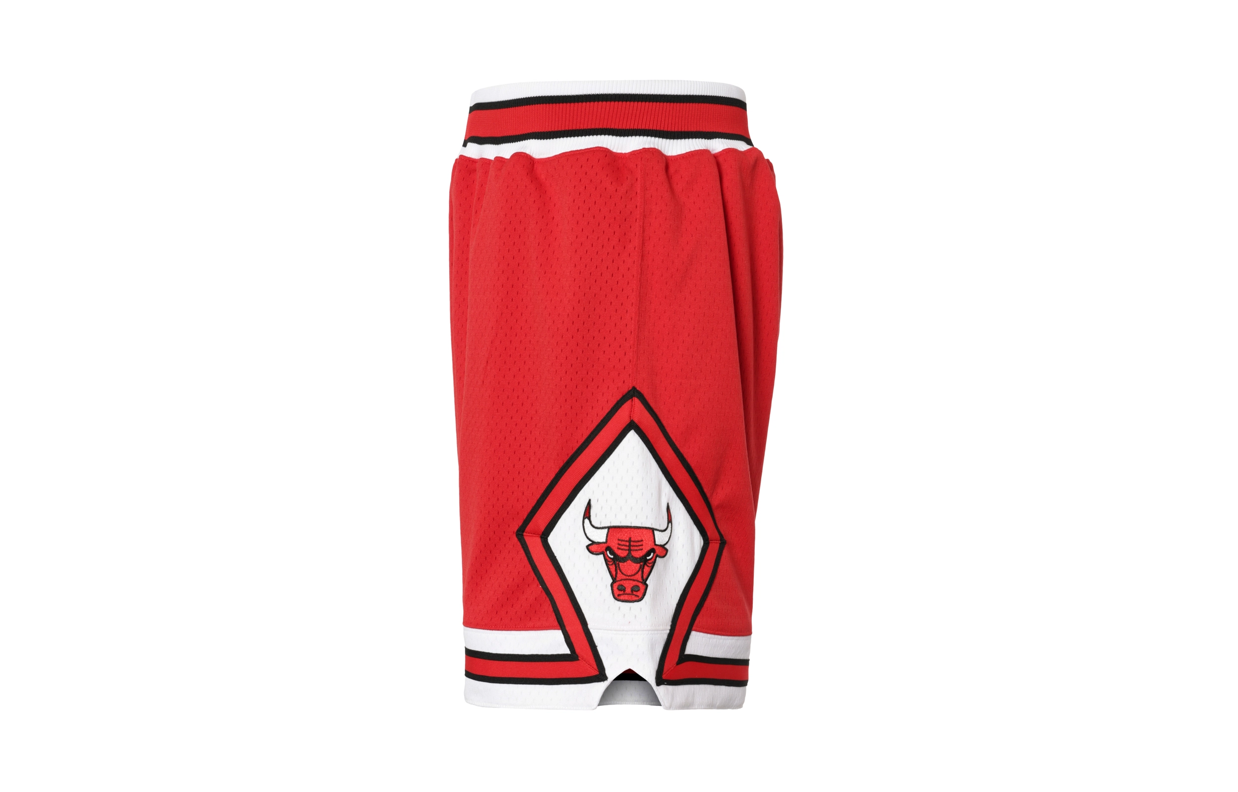 Mitchell Ness NBA AU 97