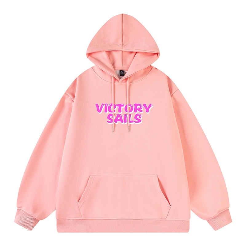 Victory sails logo