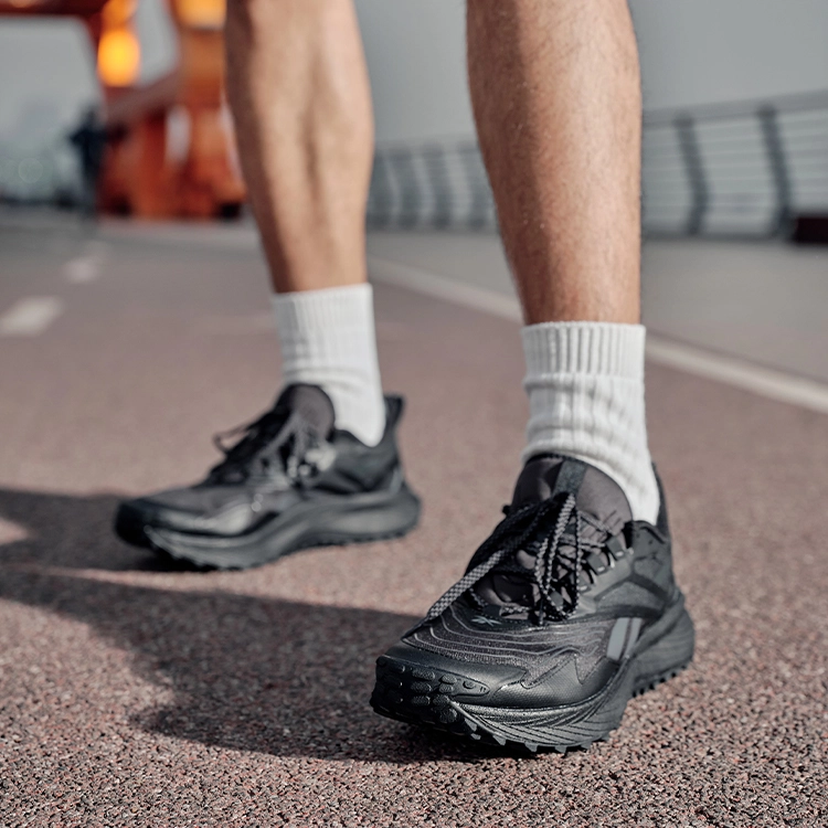 Reebok Floatride Energy 5