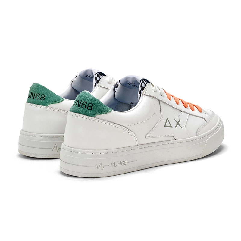 SUN68