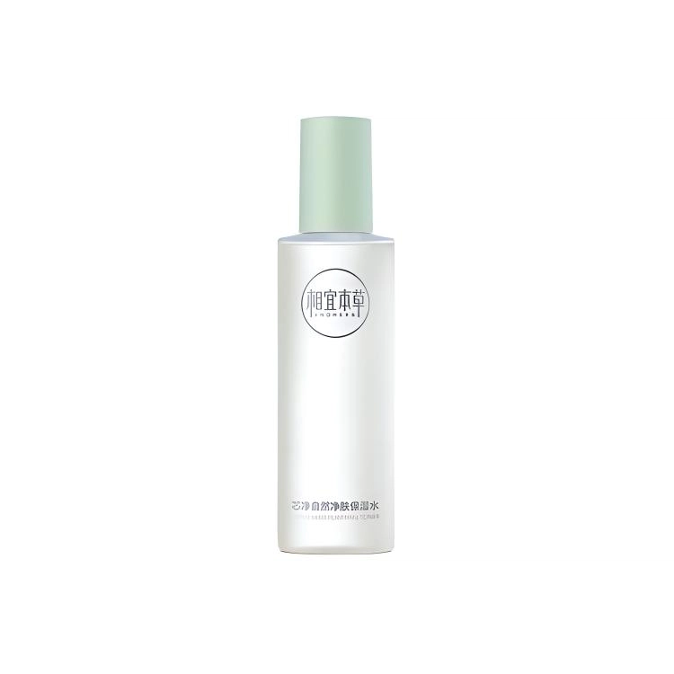 INOHERB 200ml
