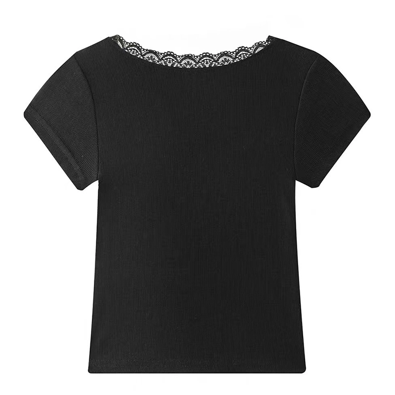 WESTLINK T