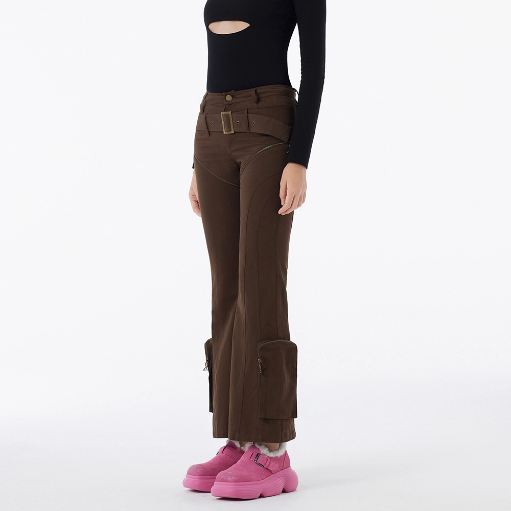 DAPHNE LAB
