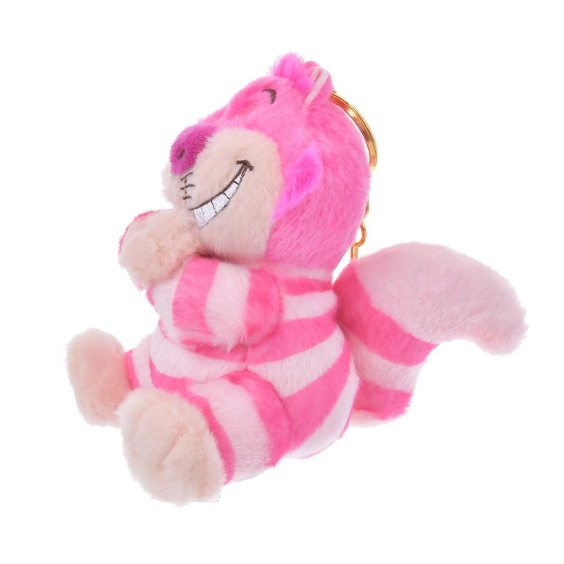 Disney store 11cm12cm13cm14cm15cm