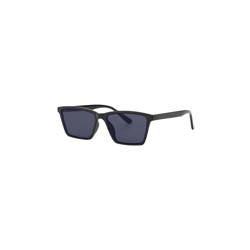MARJAKURKI UV40018