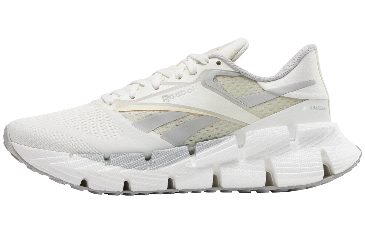 Reebok FLOATZIG 1