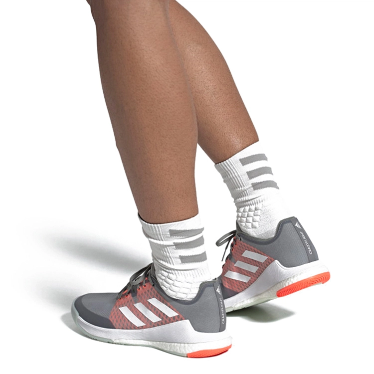 adidas Crazyflight