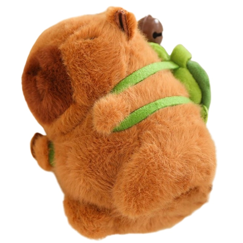 12cm23cm33cm