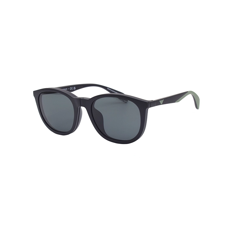 EMPORIO ARMANI MODERN