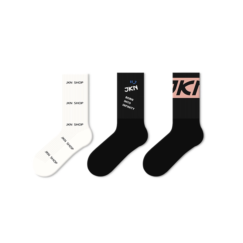JKN