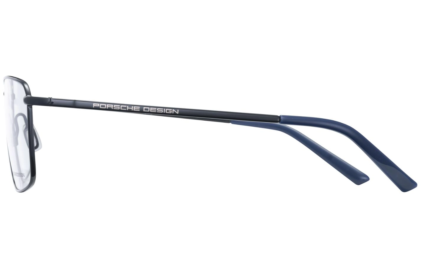 PORSCHE DESIGN