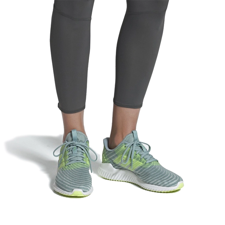 adidas Climacool 2.0 Vent