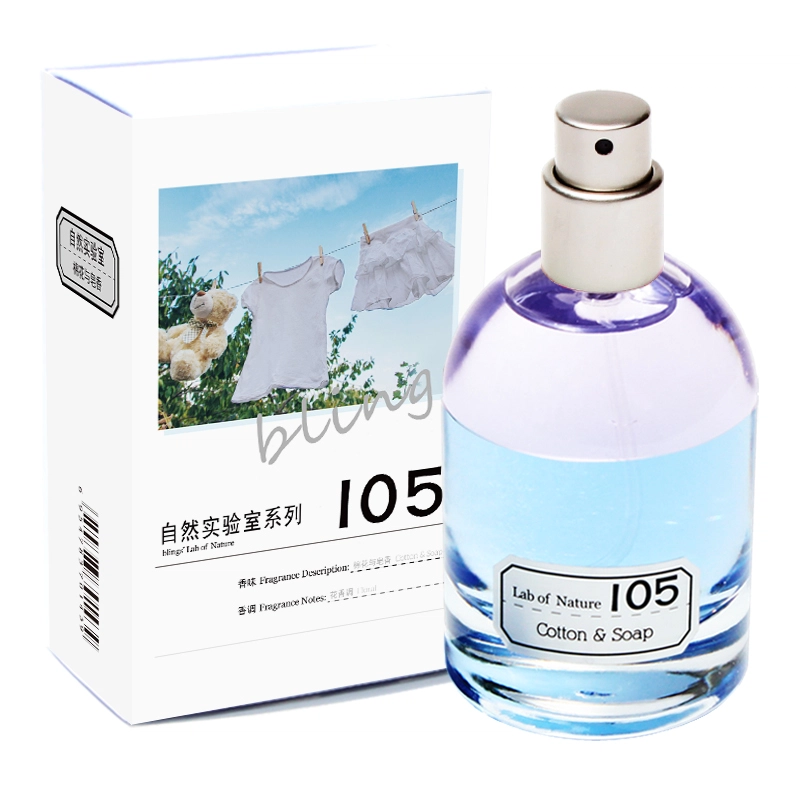 blings 202 EDP 50ml