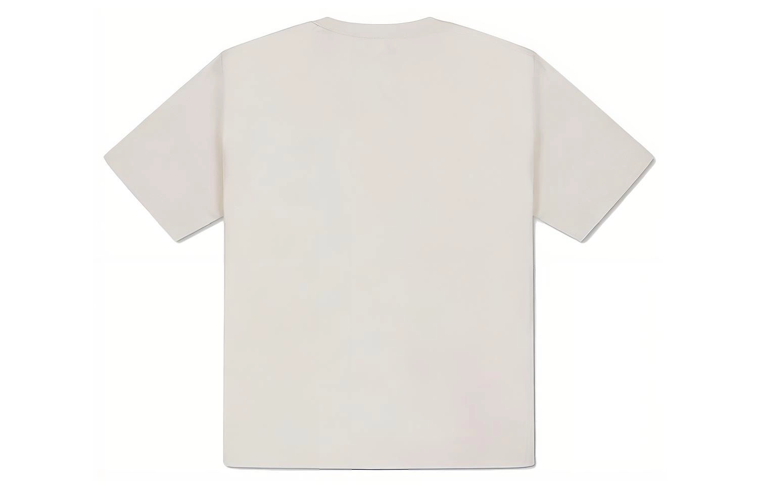 Converse logo SS24T