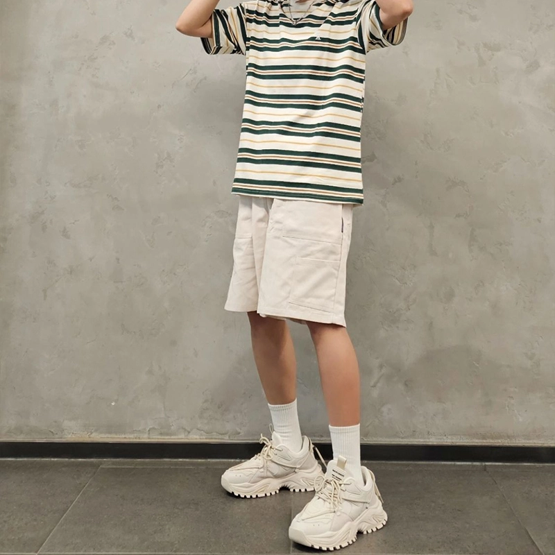 masongarments 2