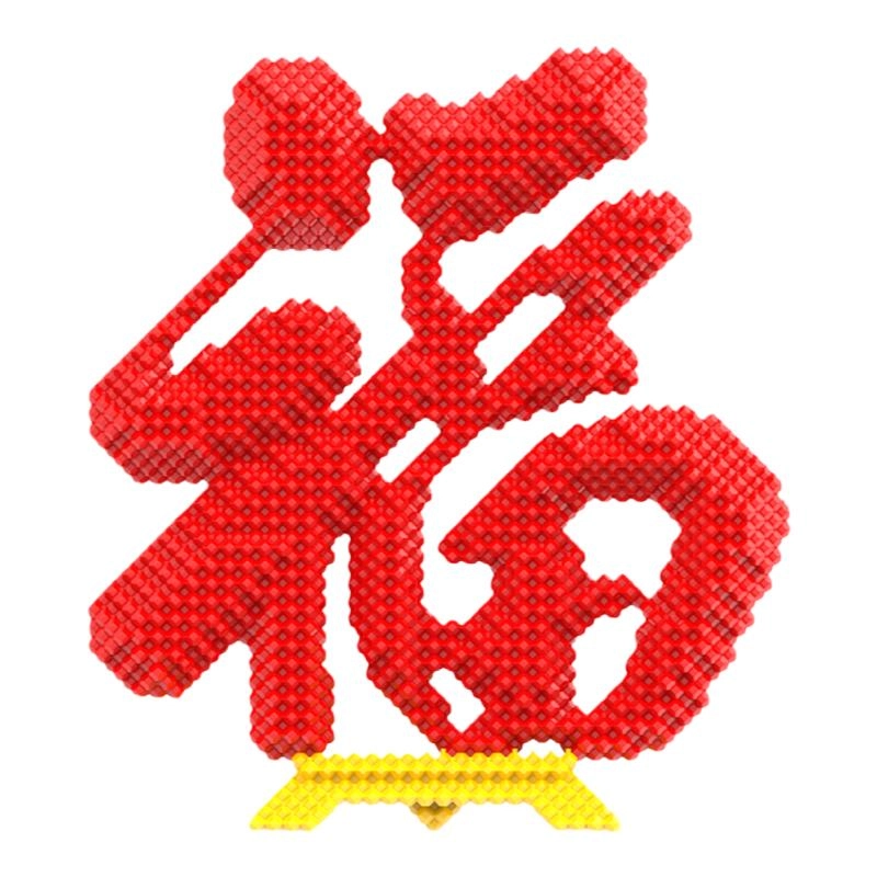 ABS 1003pcs 096002