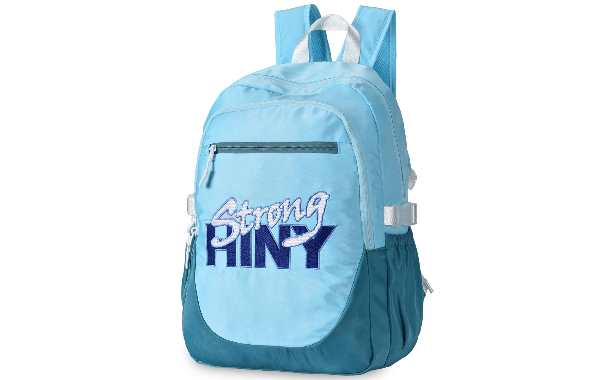 HINY