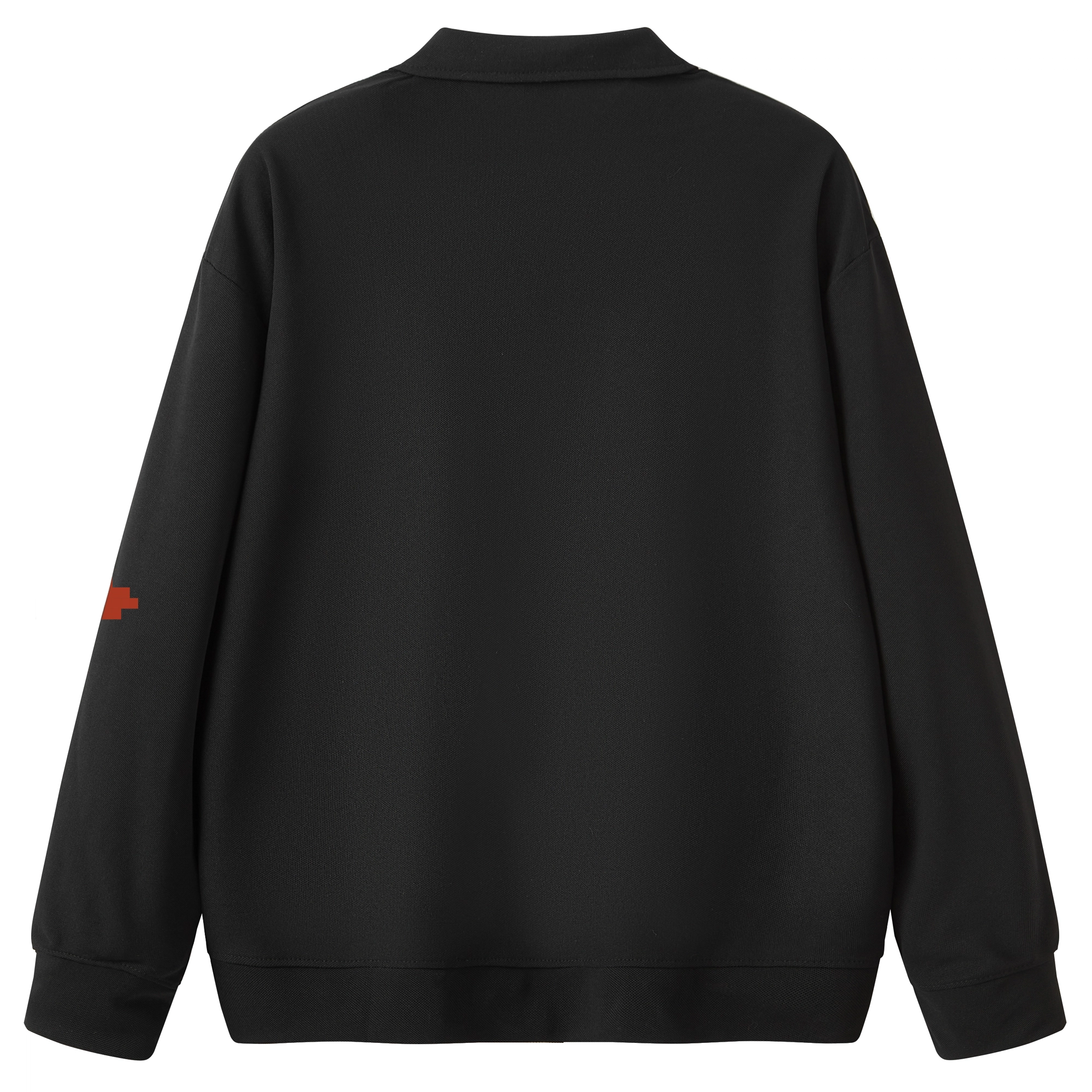 DAND Polo