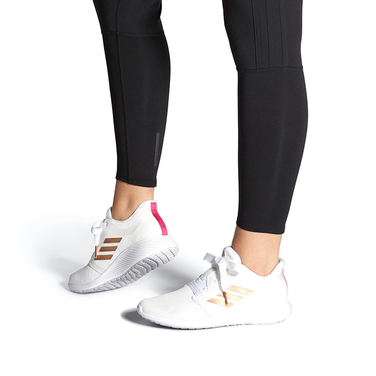 adidas Edge Lux 3