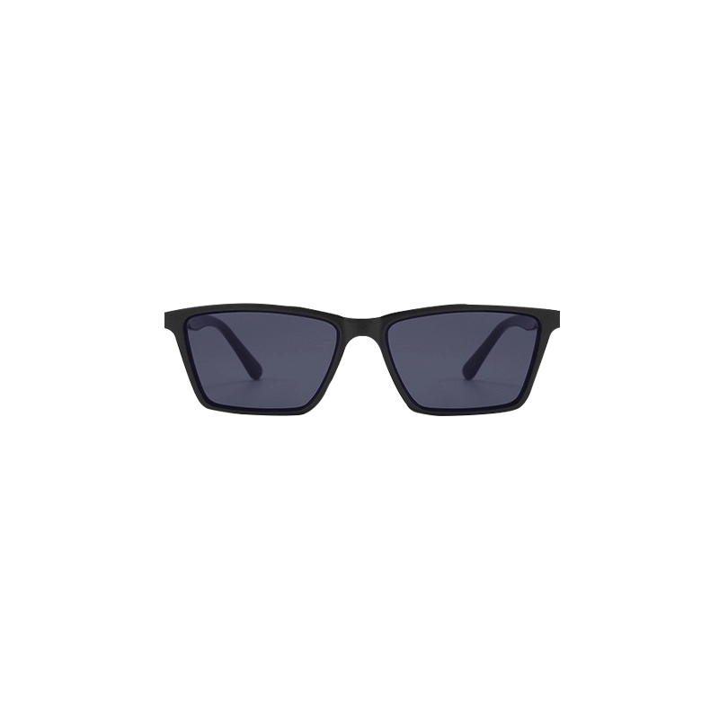 MARJAKURKI UV40018