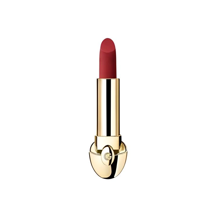 GUERLAIN3346470440975