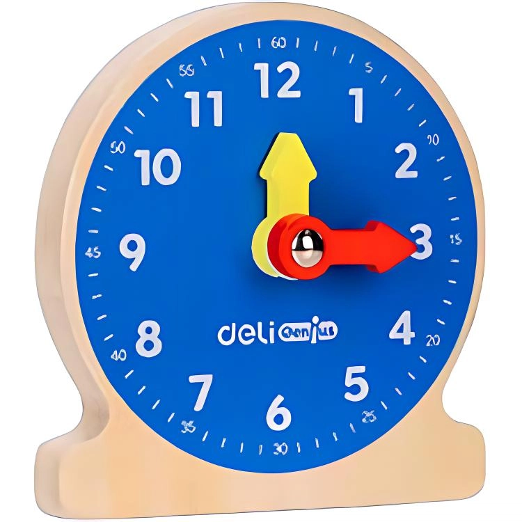 deli