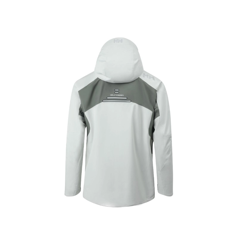 HELLY HANSEN