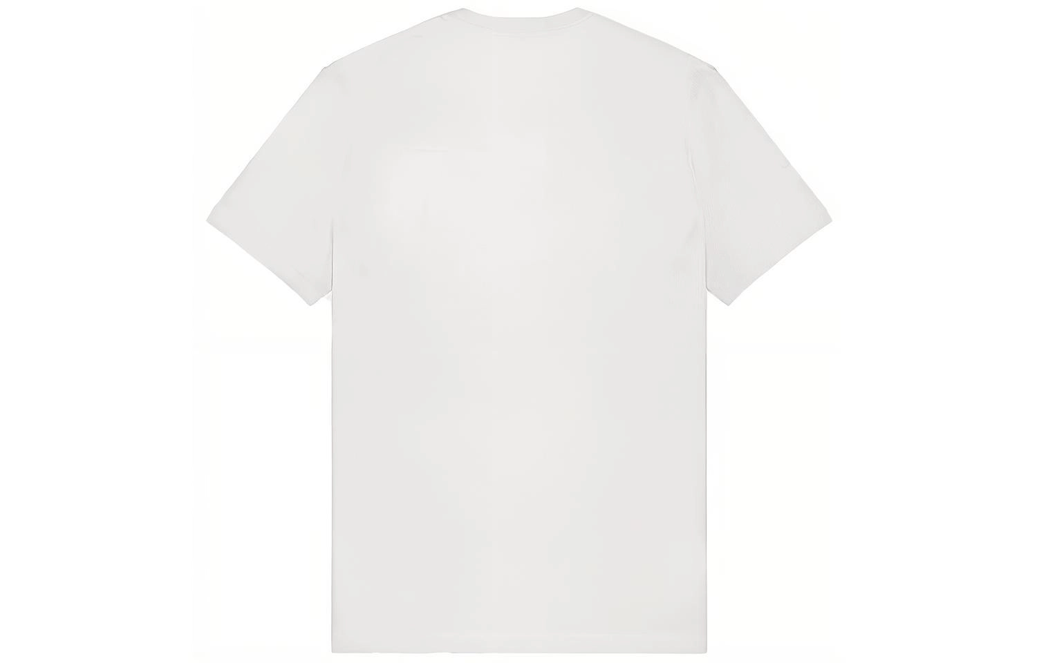 VERSACE SS22 T