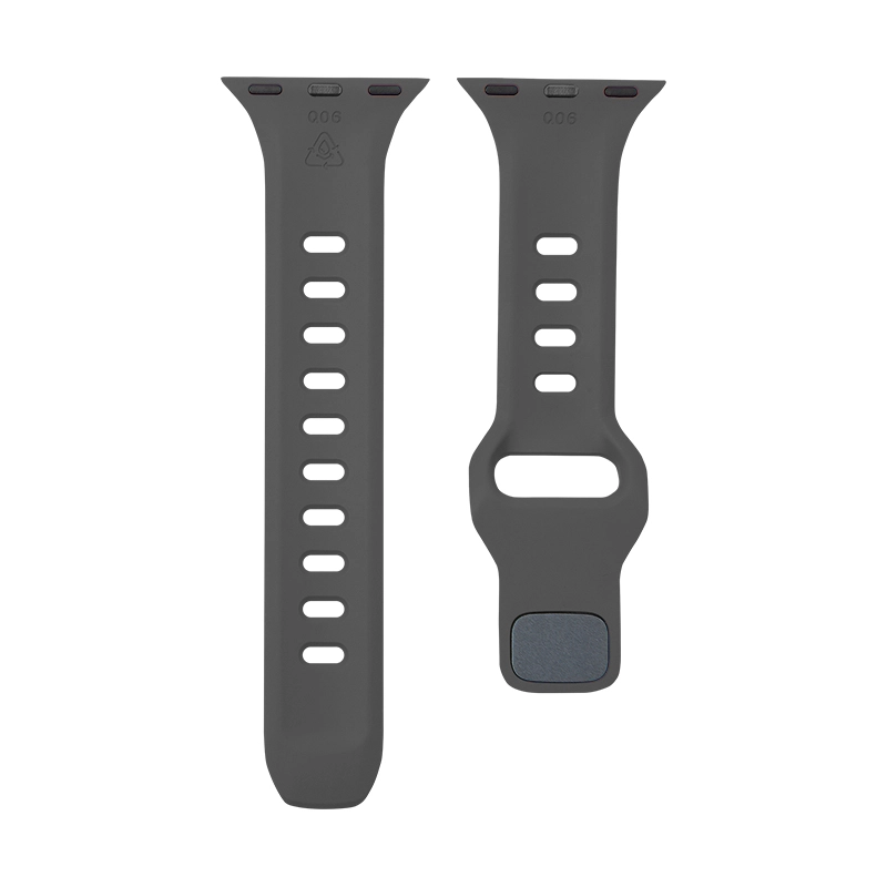 VAGENARI Apple Watch 38404142
